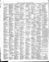 East & South Devon Advertiser. Saturday 21 July 1883 Page 2
