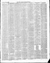 East & South Devon Advertiser. Saturday 21 July 1883 Page 3