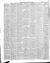 East & South Devon Advertiser. Saturday 21 July 1883 Page 4