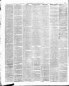 East & South Devon Advertiser. Saturday 21 July 1883 Page 6