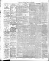 East & South Devon Advertiser. Saturday 21 July 1883 Page 8