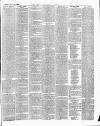 East & South Devon Advertiser. Saturday 04 August 1883 Page 3