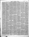 East & South Devon Advertiser. Saturday 04 August 1883 Page 4