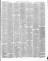 East & South Devon Advertiser. Saturday 04 August 1883 Page 5