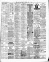 East & South Devon Advertiser. Saturday 04 August 1883 Page 7