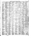 East & South Devon Advertiser. Saturday 11 August 1883 Page 2