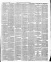 East & South Devon Advertiser. Saturday 11 August 1883 Page 3