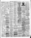 East & South Devon Advertiser. Saturday 11 August 1883 Page 7