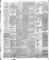 East & South Devon Advertiser. Saturday 11 August 1883 Page 8