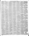 East & South Devon Advertiser. Saturday 18 August 1883 Page 3
