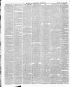 East & South Devon Advertiser. Saturday 18 August 1883 Page 4