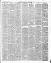 East & South Devon Advertiser. Saturday 18 August 1883 Page 5