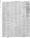 East & South Devon Advertiser. Saturday 18 August 1883 Page 6