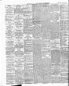 East & South Devon Advertiser. Saturday 18 August 1883 Page 8