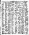 East & South Devon Advertiser. Saturday 01 September 1883 Page 2