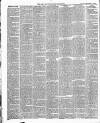 East & South Devon Advertiser. Saturday 01 September 1883 Page 4