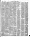 East & South Devon Advertiser. Saturday 01 September 1883 Page 5