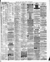 East & South Devon Advertiser. Saturday 01 September 1883 Page 7