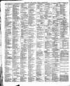 East & South Devon Advertiser. Saturday 22 September 1883 Page 2