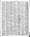 East & South Devon Advertiser. Saturday 22 September 1883 Page 3