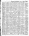 East & South Devon Advertiser. Saturday 22 September 1883 Page 4