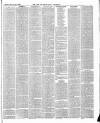 East & South Devon Advertiser. Saturday 22 September 1883 Page 5