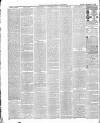 East & South Devon Advertiser. Saturday 22 September 1883 Page 6