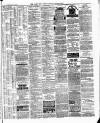 East & South Devon Advertiser. Saturday 22 September 1883 Page 7