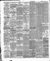 East & South Devon Advertiser. Saturday 22 September 1883 Page 8