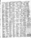 East & South Devon Advertiser. Saturday 20 October 1883 Page 2