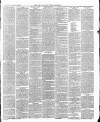 East & South Devon Advertiser. Saturday 20 October 1883 Page 3
