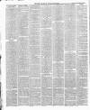 East & South Devon Advertiser. Saturday 20 October 1883 Page 4