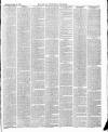 East & South Devon Advertiser. Saturday 20 October 1883 Page 5