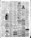 East & South Devon Advertiser. Saturday 20 October 1883 Page 7