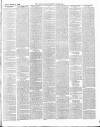 East & South Devon Advertiser. Saturday 27 October 1883 Page 3