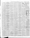 East & South Devon Advertiser. Saturday 27 October 1883 Page 6