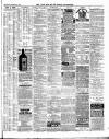 East & South Devon Advertiser. Saturday 27 October 1883 Page 7