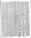 East & South Devon Advertiser. Saturday 01 December 1883 Page 3