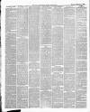East & South Devon Advertiser. Saturday 01 December 1883 Page 4