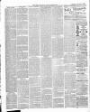 East & South Devon Advertiser. Saturday 01 December 1883 Page 6