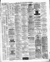 East & South Devon Advertiser. Saturday 01 December 1883 Page 7