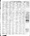 East & South Devon Advertiser. Saturday 29 December 1883 Page 2