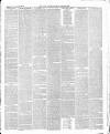 East & South Devon Advertiser. Saturday 29 December 1883 Page 3