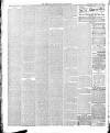 East & South Devon Advertiser. Saturday 29 December 1883 Page 4