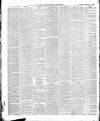 East & South Devon Advertiser. Saturday 29 December 1883 Page 6