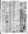 East & South Devon Advertiser. Saturday 29 December 1883 Page 7