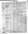 East & South Devon Advertiser. Saturday 29 December 1883 Page 8