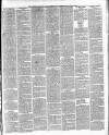 East & South Devon Advertiser. Saturday 05 January 1884 Page 3