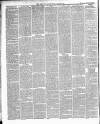 East & South Devon Advertiser. Saturday 05 January 1884 Page 4