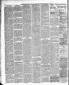 East & South Devon Advertiser. Saturday 05 January 1884 Page 6